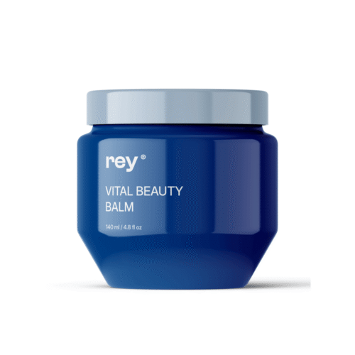 Vital Beauty Balm