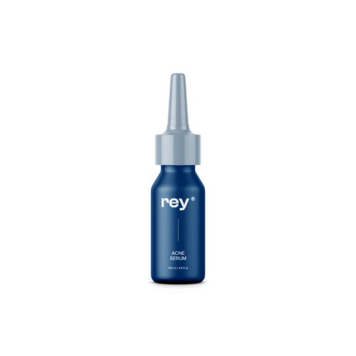 Acne Serum