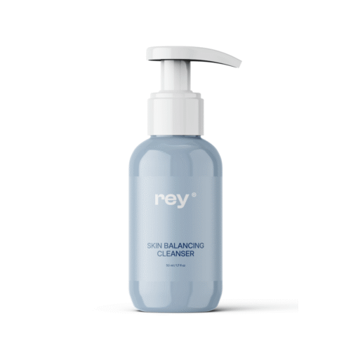 Skin Balancing Cleanser
