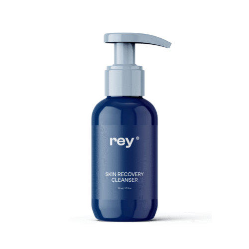 Skin Recovery Cleanser
