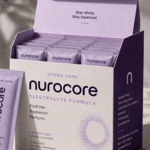 Hydra Core