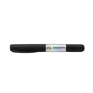 5-Amino-1MQ NuroPen™