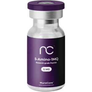 5-Amino-1MQ
