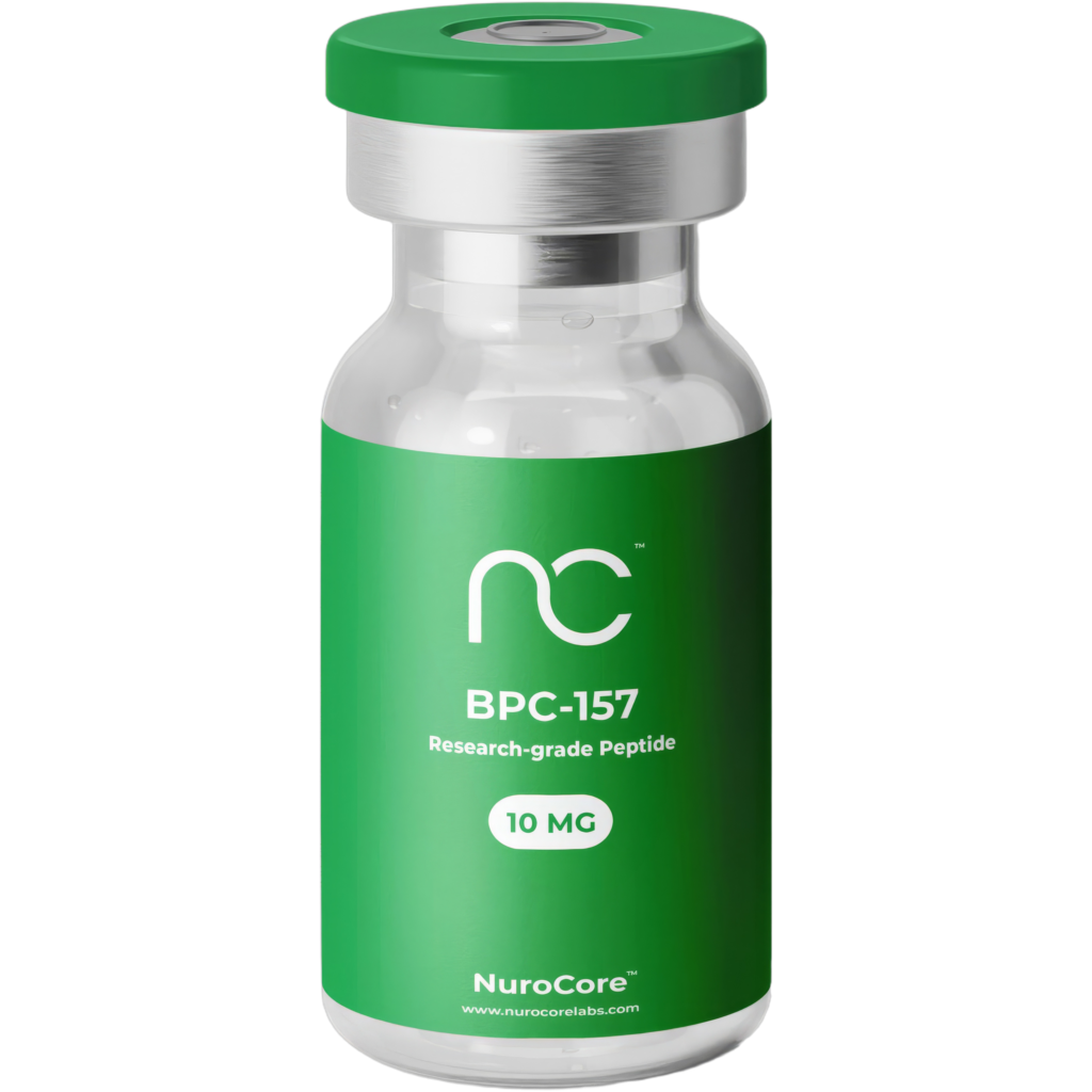 BPC-157