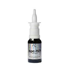 BPC-157 Nasal Spray