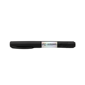 Cerebrolysin NuroPen™
