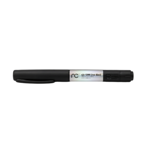 CJC-1295 (no DAC) NuroPen™