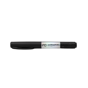 CJC-1295 (with DAC) NuroPen™