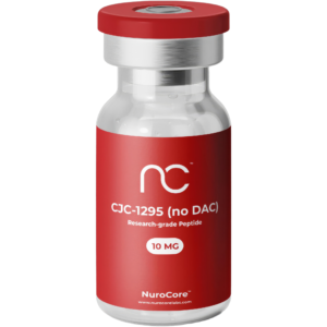 CJC-1295 (no DAC)