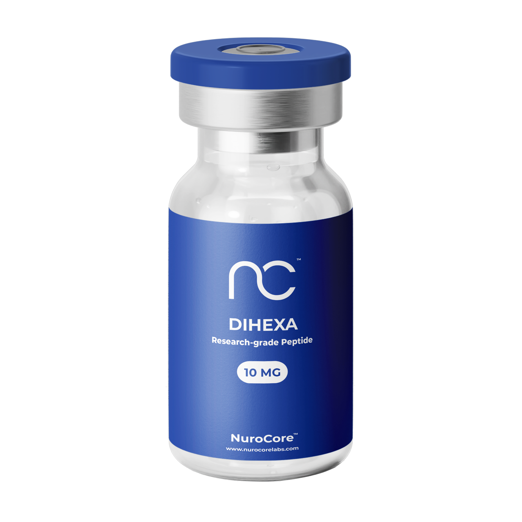 Dihexa