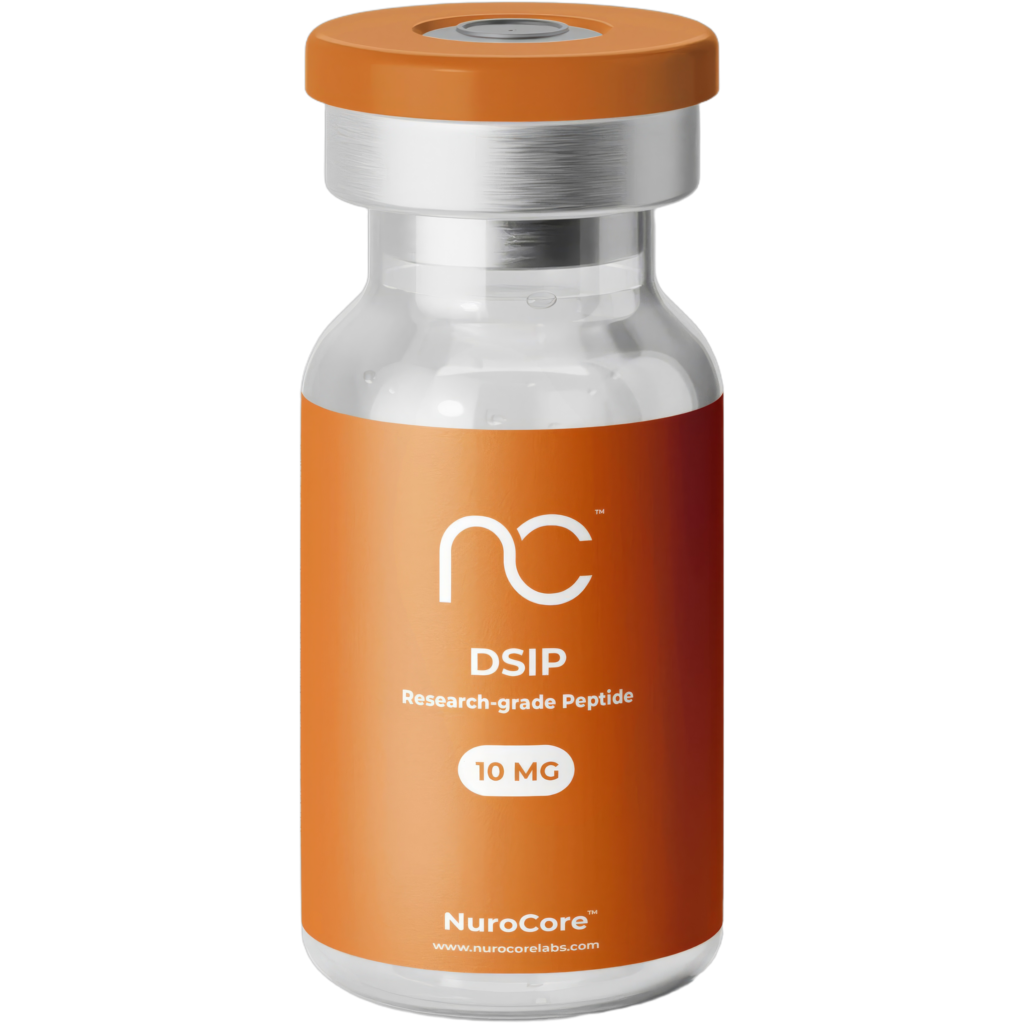 DSIP