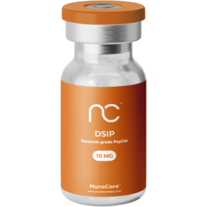 DSIP