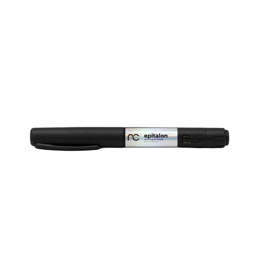 Epitalon NuroPen™