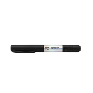 Epitalon NuroPen™