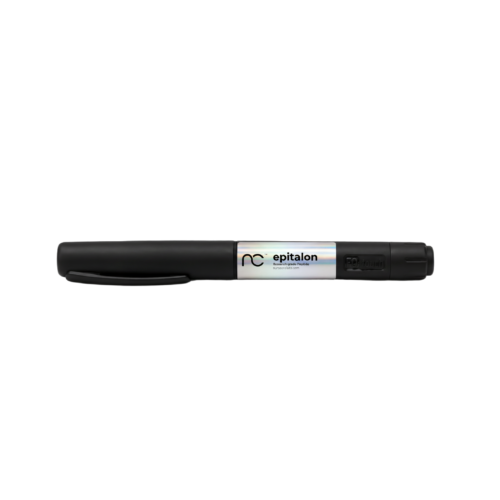 Epitalon NuroPen™