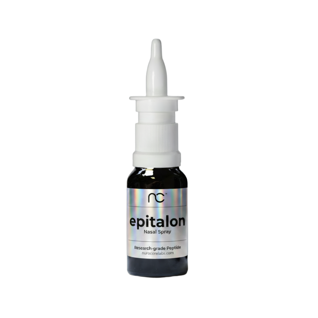 Epitalon Nasal Spray