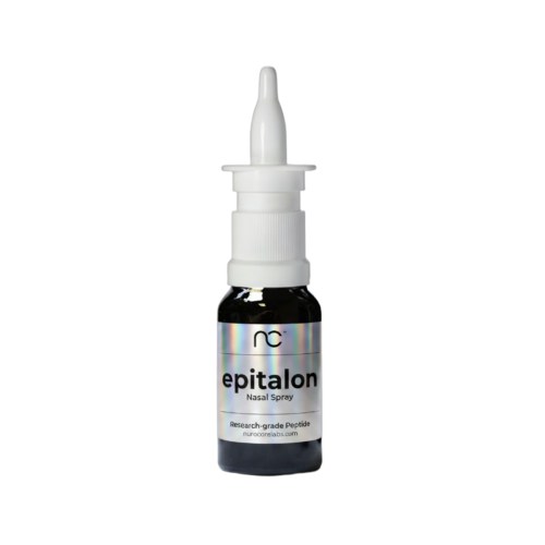 Epitalon Nasal Spray