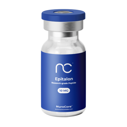 Epitalon