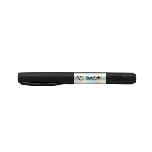 FOXO4-DRI NuroPen™