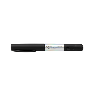 HGH Fragment 176-191 NuroPen™