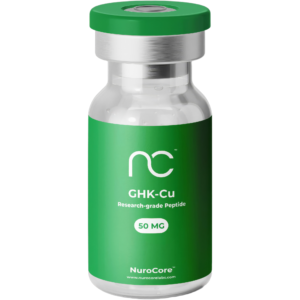 GHK-Cu