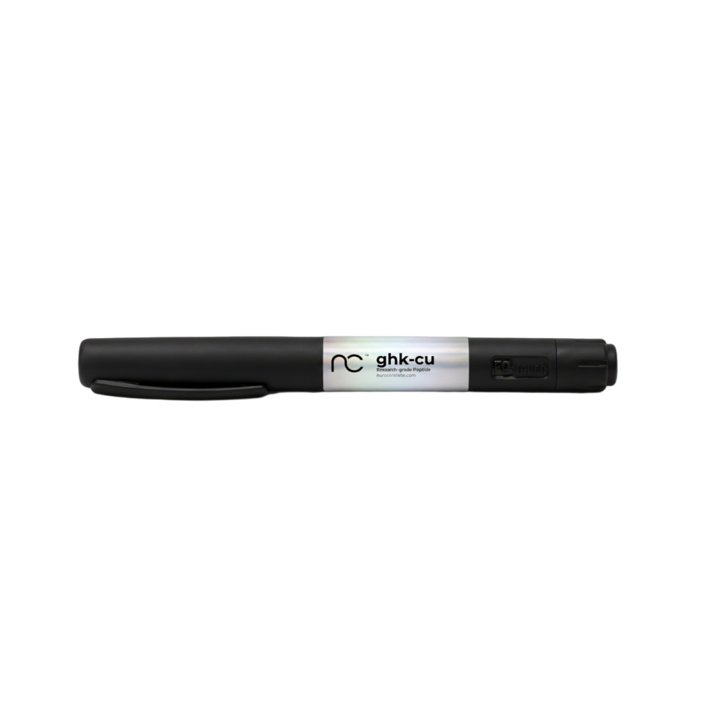 GHK-Cu NuroPen™