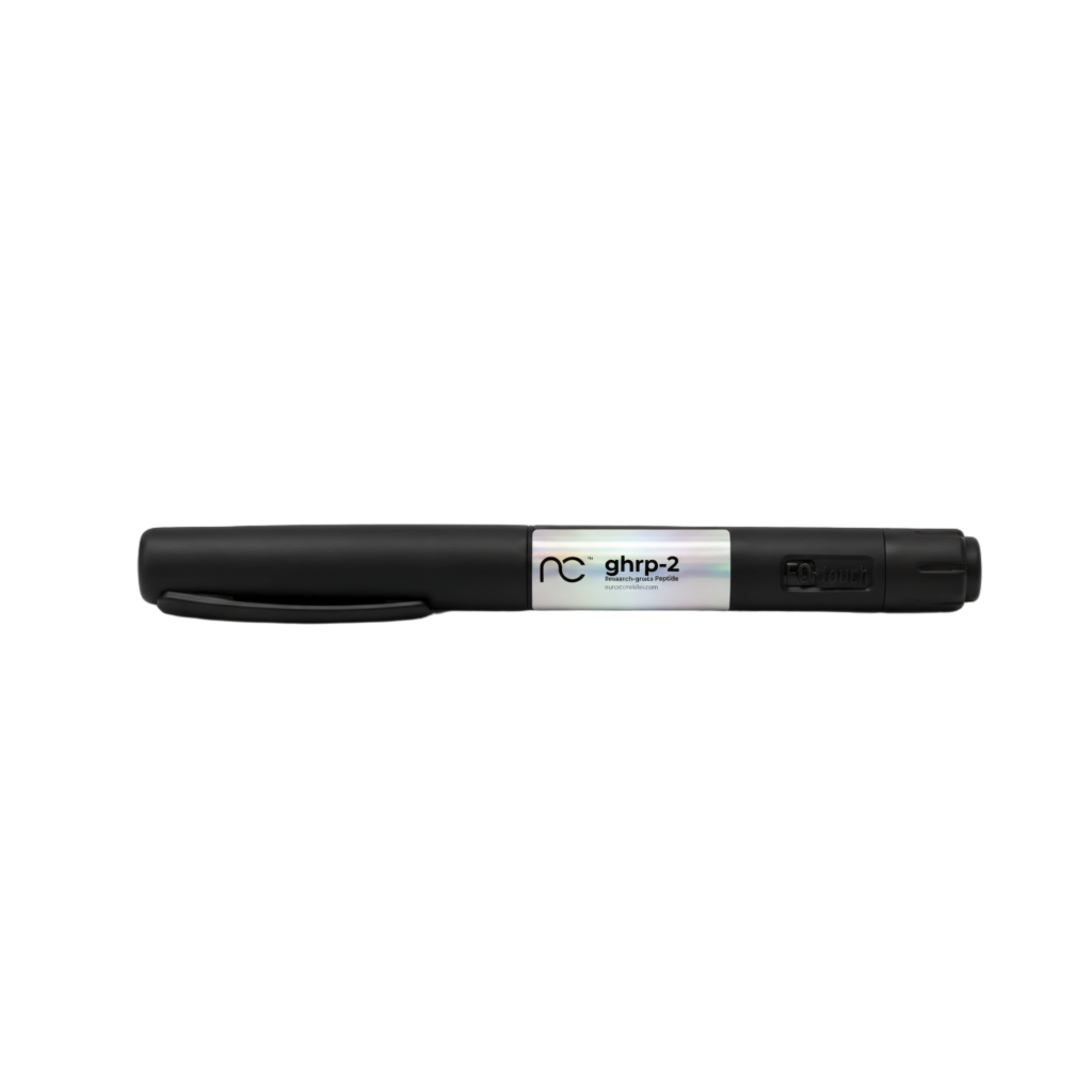 GHRP-2 NuroPen™