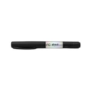 GHRP-6 NuroPen™