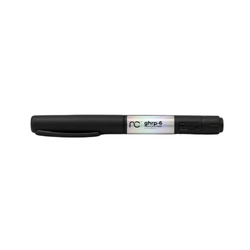 GHRP-6 NuroPen™