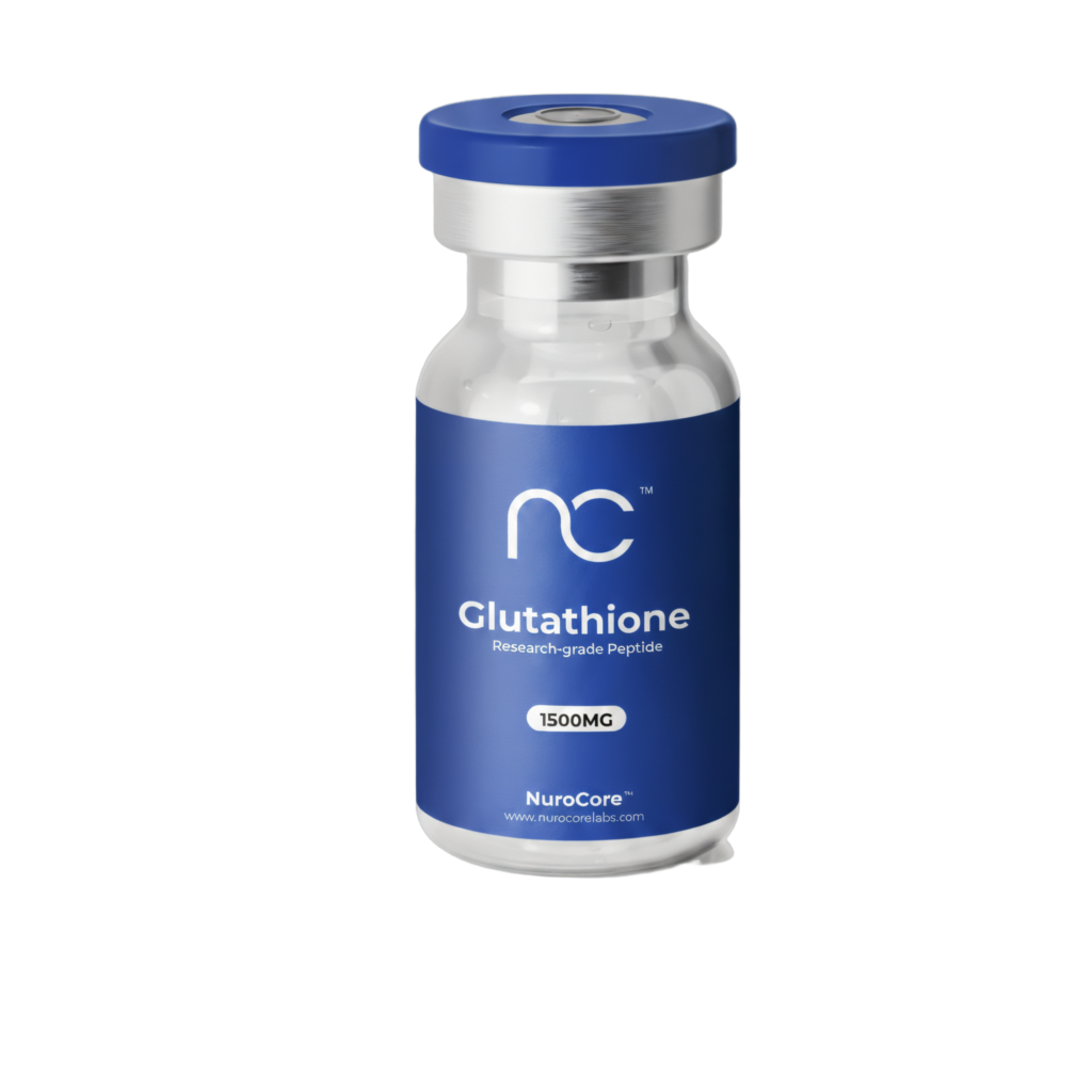 Glutathione