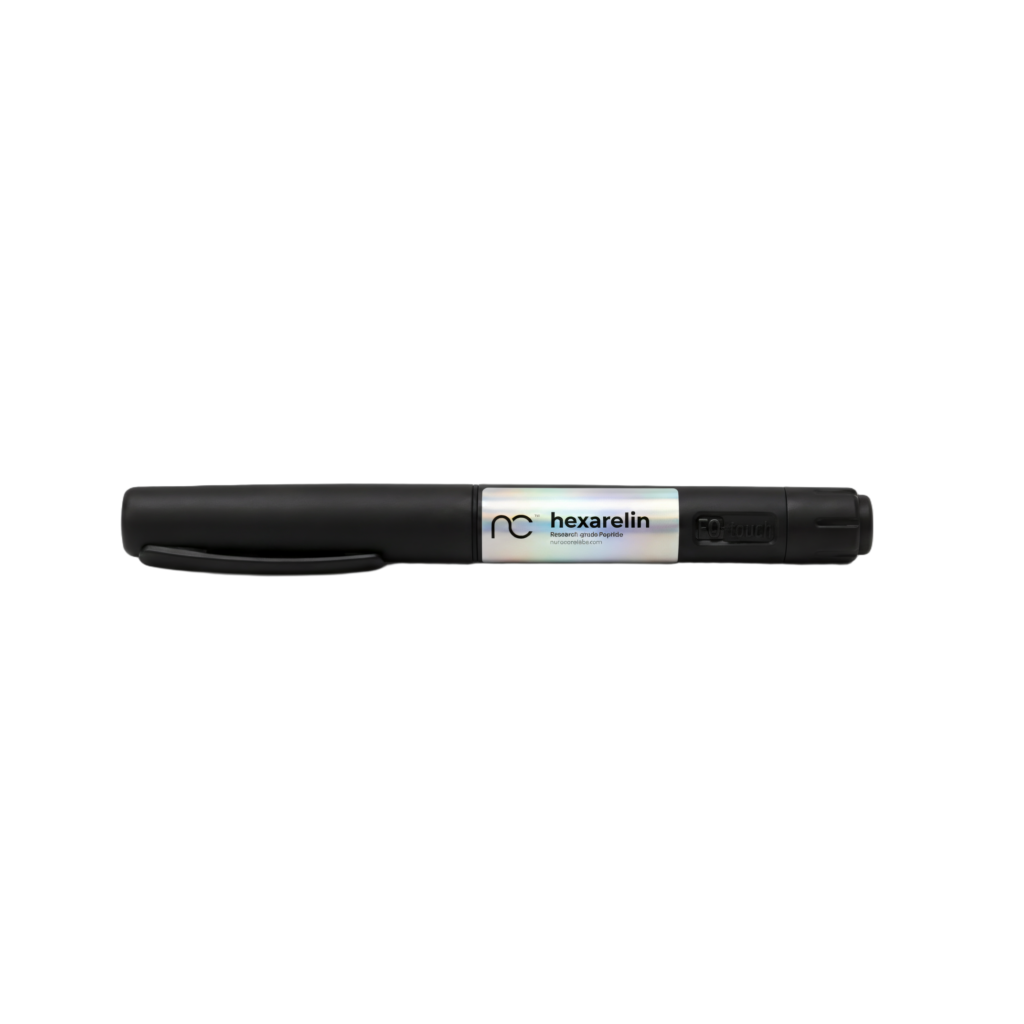 Hexarelin NuroPen™