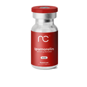Ipamorelin