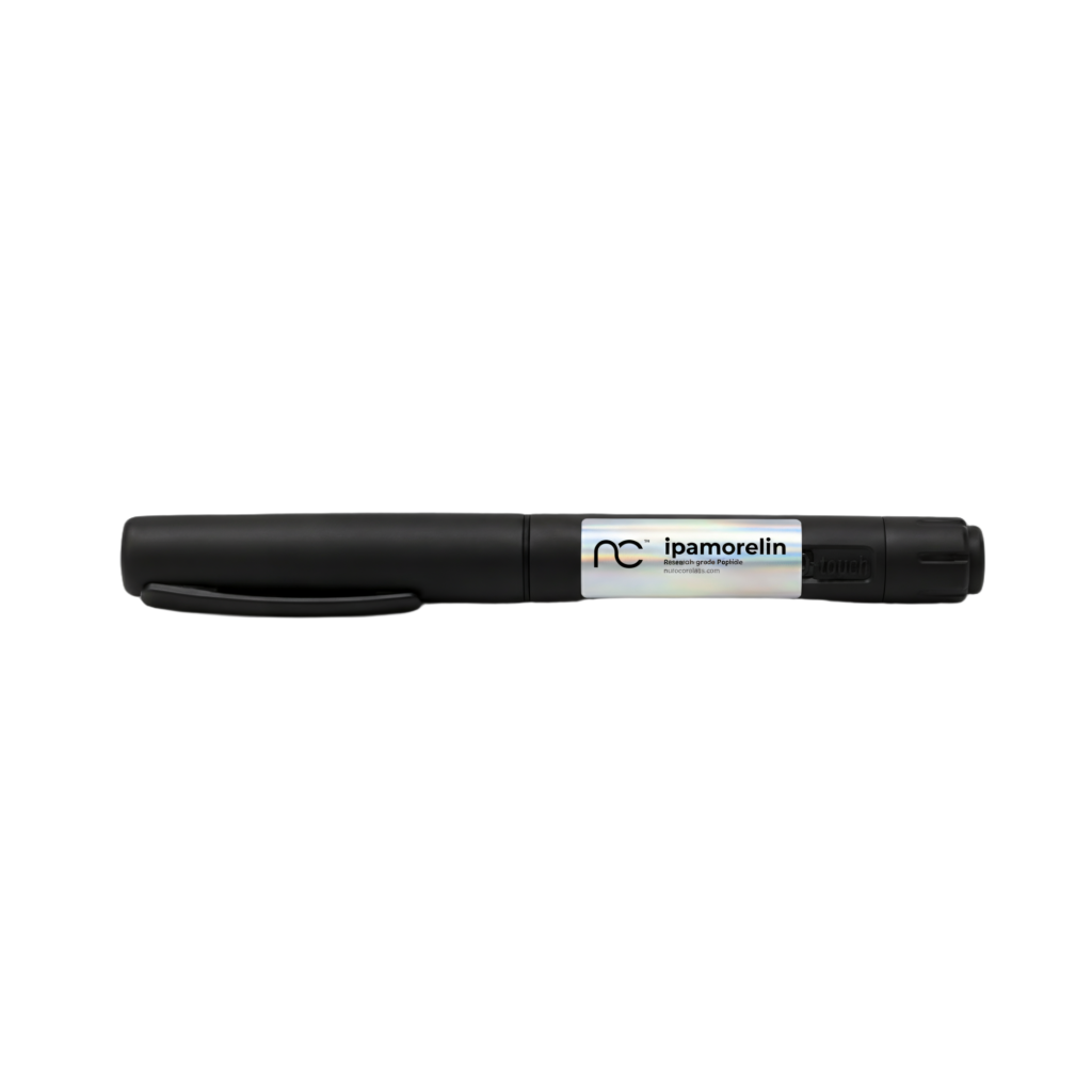 Ipamorelin NuroPen™