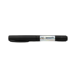 Ipamorelin NuroPen™