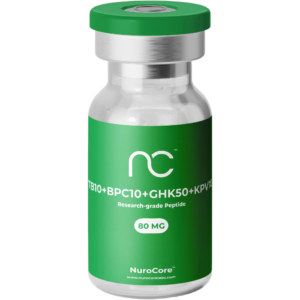 NuroCore Special