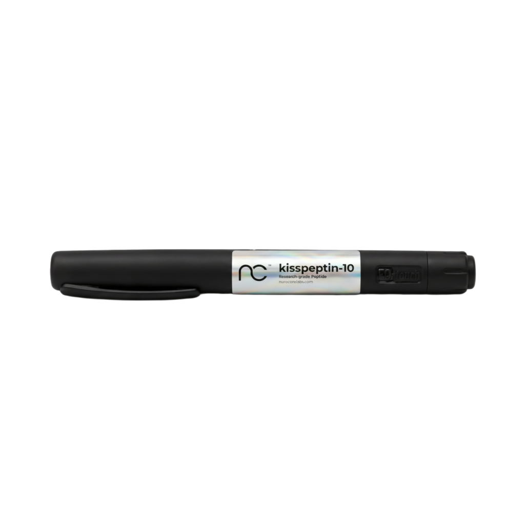 Kisspeptin-10 NuroPen™