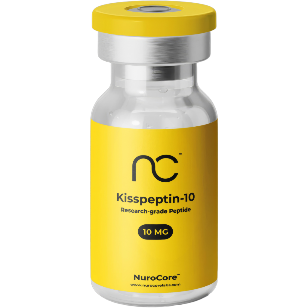 Kisspeptin-10
