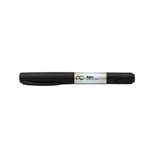 KPV NuroPen™