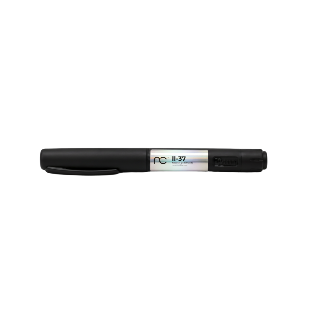 LL-37 NuroPen™