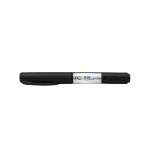 LL-37 NuroPen™