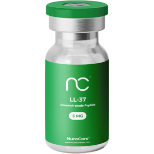 LL-37