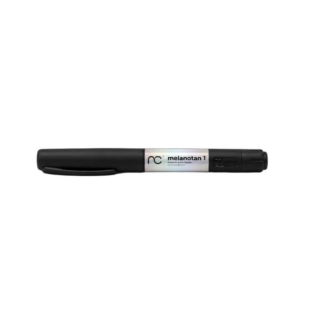 Melanotan-1 NuroPen™