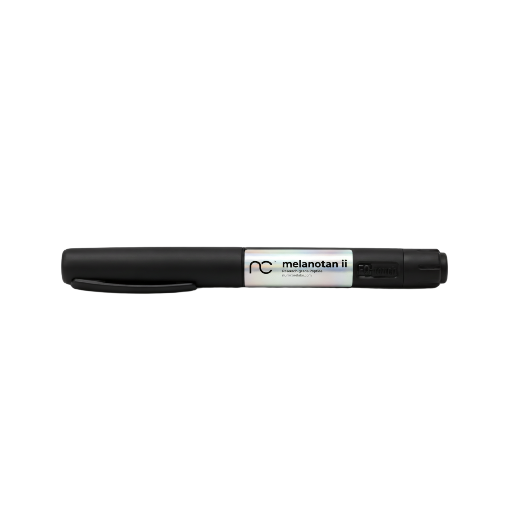 Melanotan-II NuroPen™