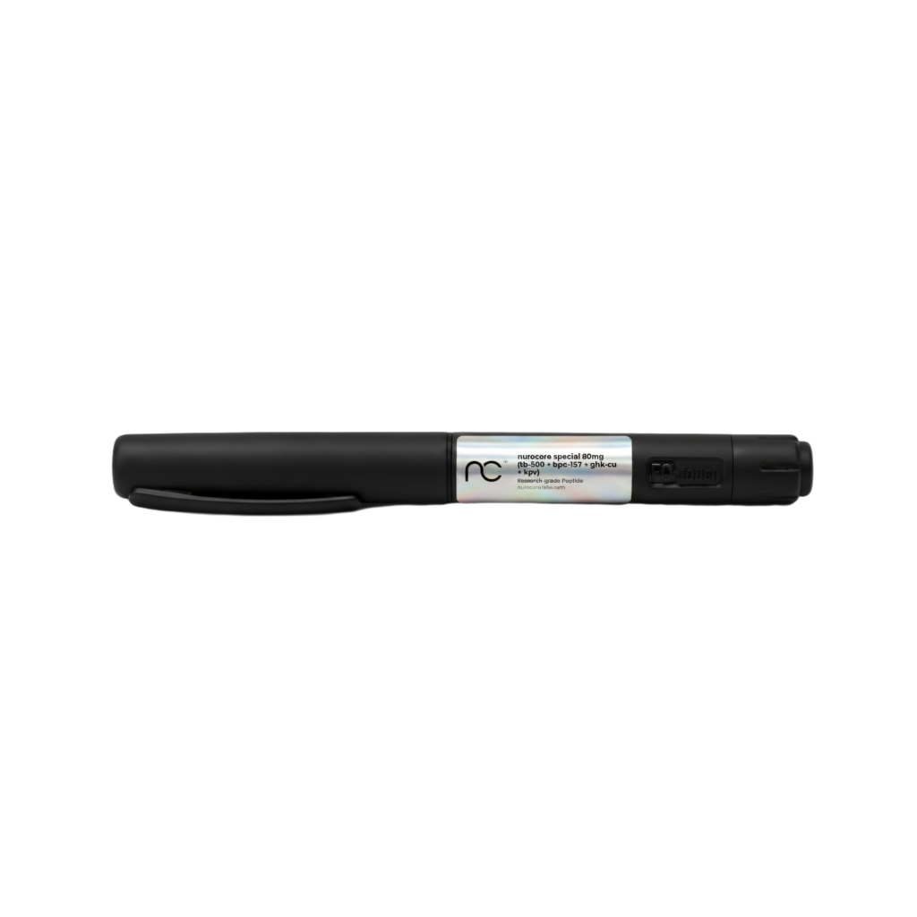 NuroCore Special NuroPen™