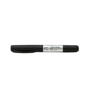 NuroCore Special Glow NuroPen™