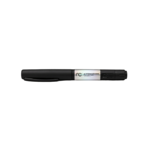 PT-141 (Bremelanotide) NuroPen™