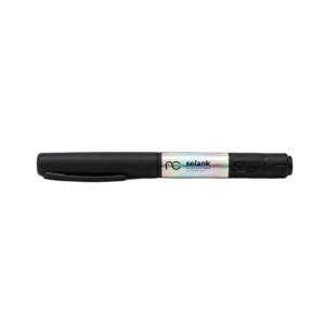 Selank NuroPen™