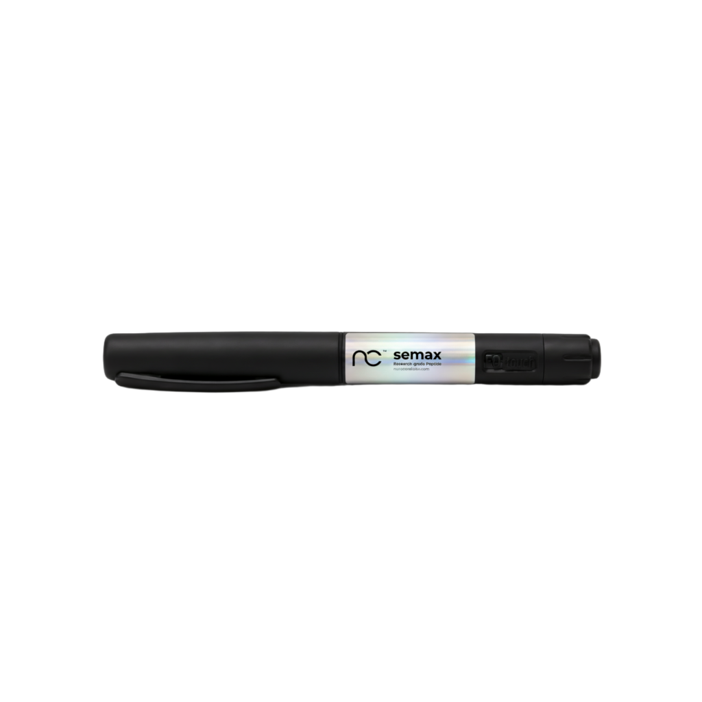 Semax NuroPen™
