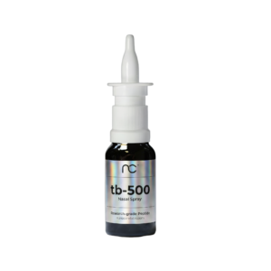 TB-500 Nasal Spray