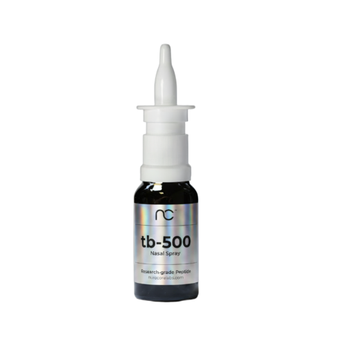 TB-500 Nasal Spray